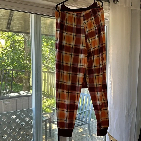 Charisma Pajama Set - Picture 3 of 6